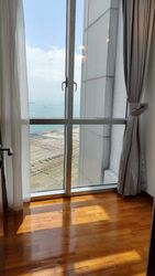 Eon Shenton (D2), Apartment #500344881